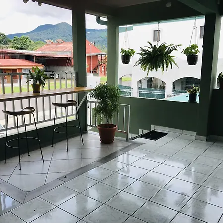 Hotel Alicia-3